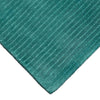 Ocean Veil Rug - 9 x 12