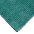 Ocean Veil Rug - 9 x 12