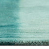 Ocean Veil Rug - 9 x 12