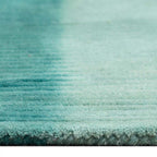 Ocean Veil Rug - 9 x 12