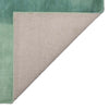Ocean Veil Rug - 3 x 8