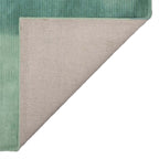 Ocean Veil Rug - 3 x 8