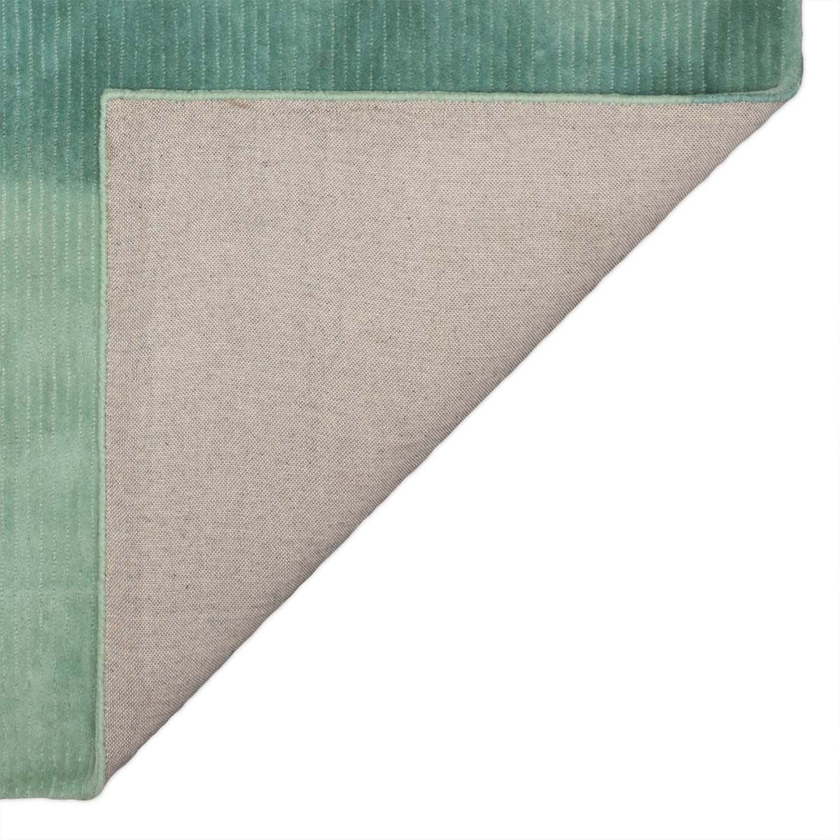 Ocean Veil Rug Collection