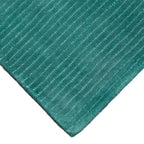 Ocean Veil Rug - 3 x 8