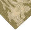 Emerald Tide Rug - 4 x 6
