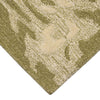 Emerald Tide Rug - 5 x 8