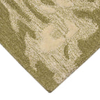Emerald Tide Rug - 8 x 10