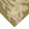 Emerald Tide Rug - 2 x 8