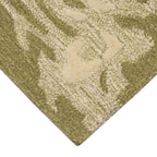 Emerald Tide Rug - 2 x 8