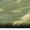 Emerald Tide Rug - 2 x 8