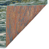 Hidden Lagoon Indoor/Outdoor Floor Mat - 2 x 3