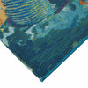 Belize Bay Rug - 2 x 3