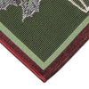 Holiday Cheers Floor Mat - 2 x 3