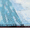Sandy Snowman Floor Mat - 2 x 3