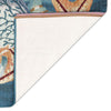 Shell-abrate Christmas Floor Mat - 2 x 3