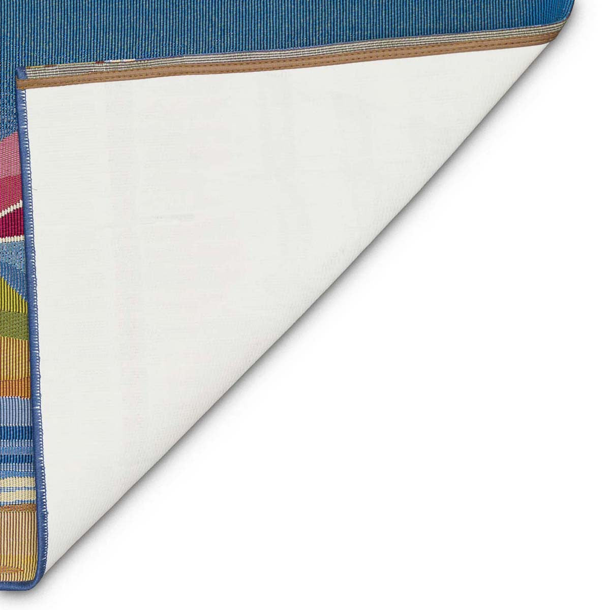 Sandy Shade Floor Mats