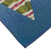 Sandy Shade Floor Mat - 2 x 3