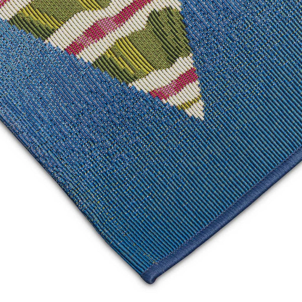 Sandy Shade Floor Mat - 2 x 3