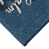 Winter Watchtower Floor Mat - 3 x 4