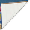 Sandy Shade Floor Mat - 3 x 4