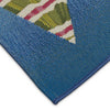 Sandy Shade Floor Mat - 3 x 4