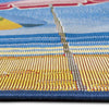 Sandy Shade Floor Mat - 3 x 4