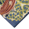 Finned Friends Indoor/Outdoor Floor Mat - 2 x 5