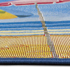 Sandy Shade Floor Mat - 2 x 5