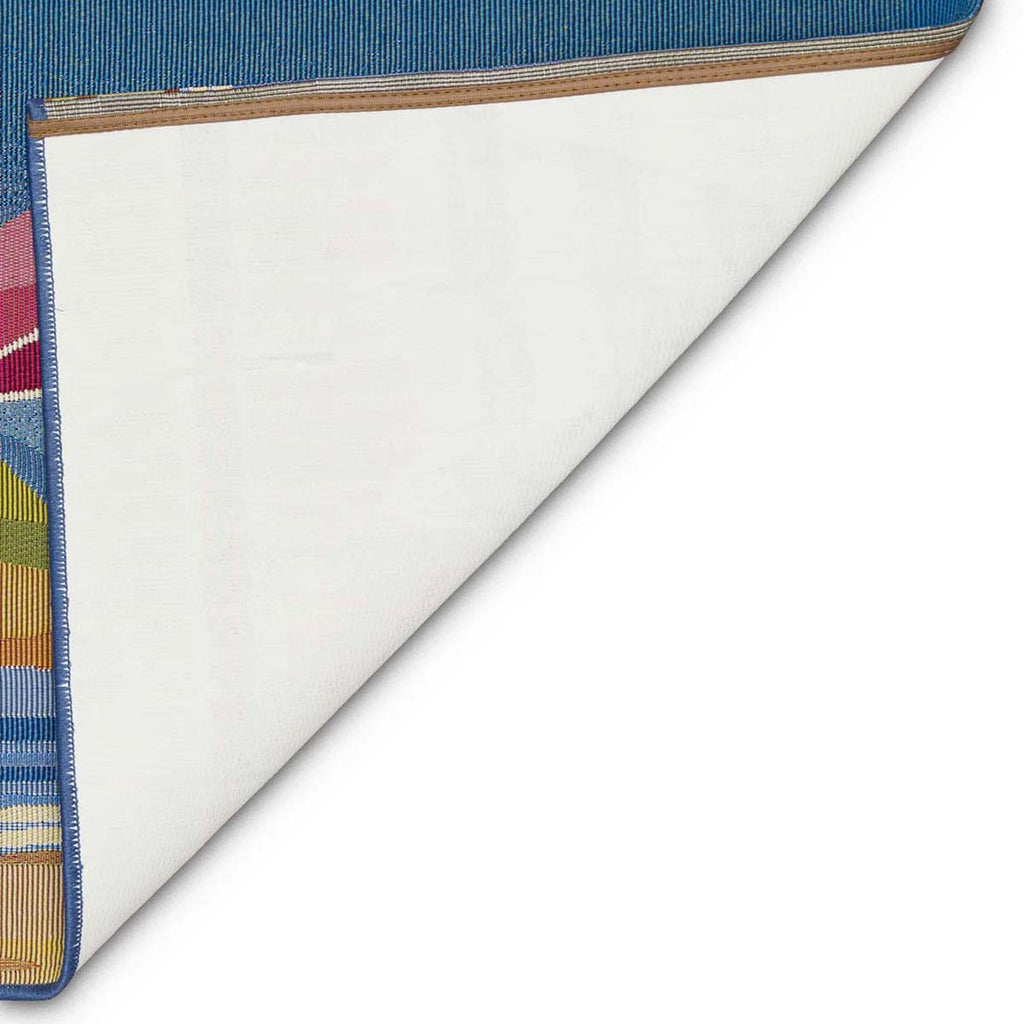 Sandy Shade Floor Mat - 2 x 5