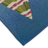 Sandy Shade Floor Mat - 2 x 5