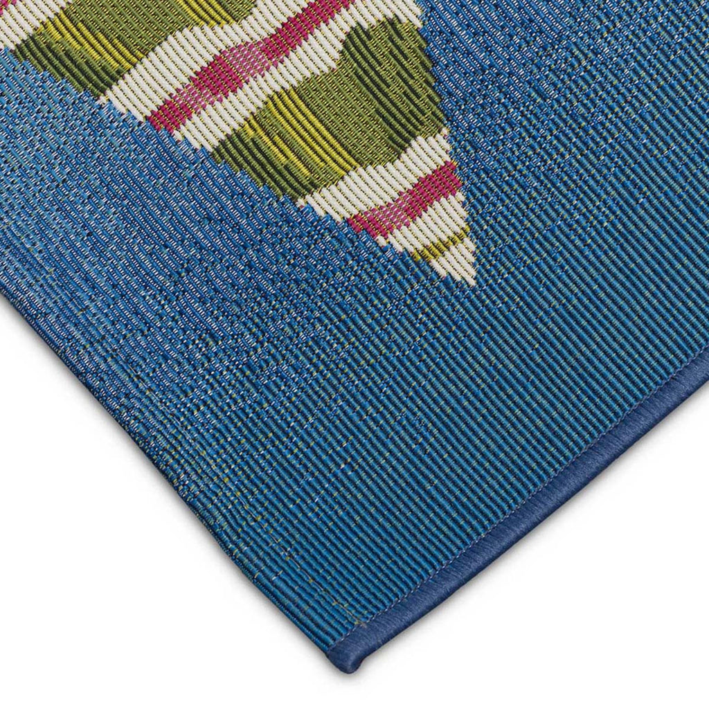 Sandy Shade Floor Mat - 2 x 5