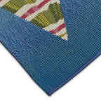 Sandy Shade Floor Mat - 2 x 5