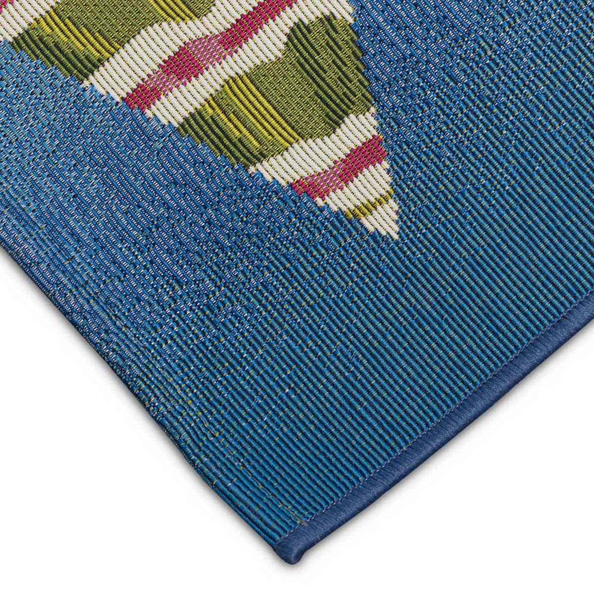 Sandy Shade Floor Mat - 2 x 5