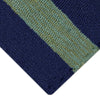 Captain's Compass Floor Mat - 20 x 30