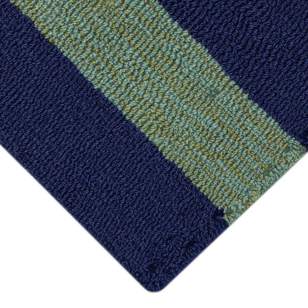 Captain's Compass Floor Mat - 20 x 30