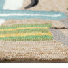 Boardwalk Barkers Floor Mat - 20 x 30 - OUT OF STOCK UNTIL 07/22/2026