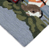 Rafting Rascals Floor Mat - 20 x 30