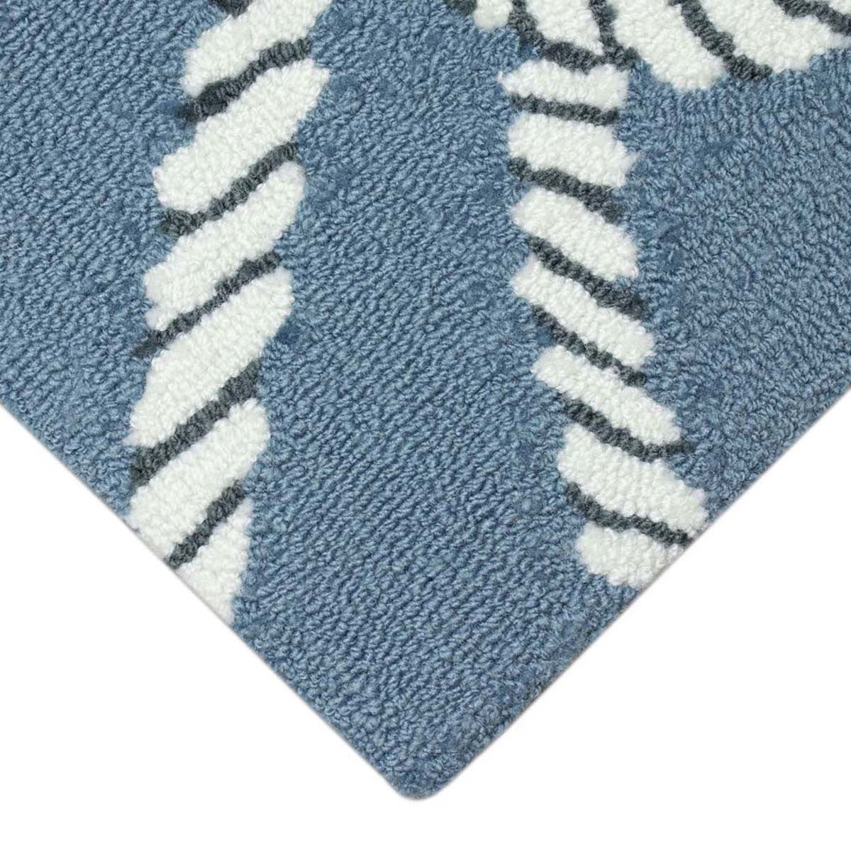 Captain's Course Floor Mats