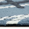 Captain's Course Floor Mat - 20 x 30 - OUT OF STOCK UNTIL 08/28/2026