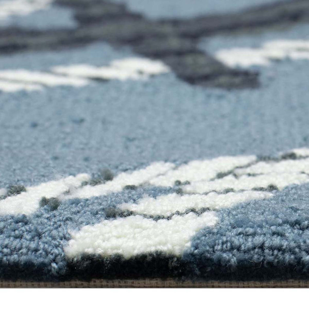 Captain's Course Floor Mat - 20 x 30 - OUT OF STOCK UNTIL 08/28/2026