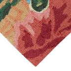 Turtle Trail Floor Mat - 20 x 30