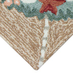 Tidings & Tides Floor Mat - 20 x 30