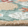 Tidings & Tides Floor Mat - 20 x 30