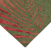 Pelican Post Floor Mat - 20 x 30 - OUT OF STOCK UNTIL 08/28/2026