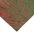 Pelican Post Floor Mat - 20 x 30 - OUT OF STOCK UNTIL 08/28/2026