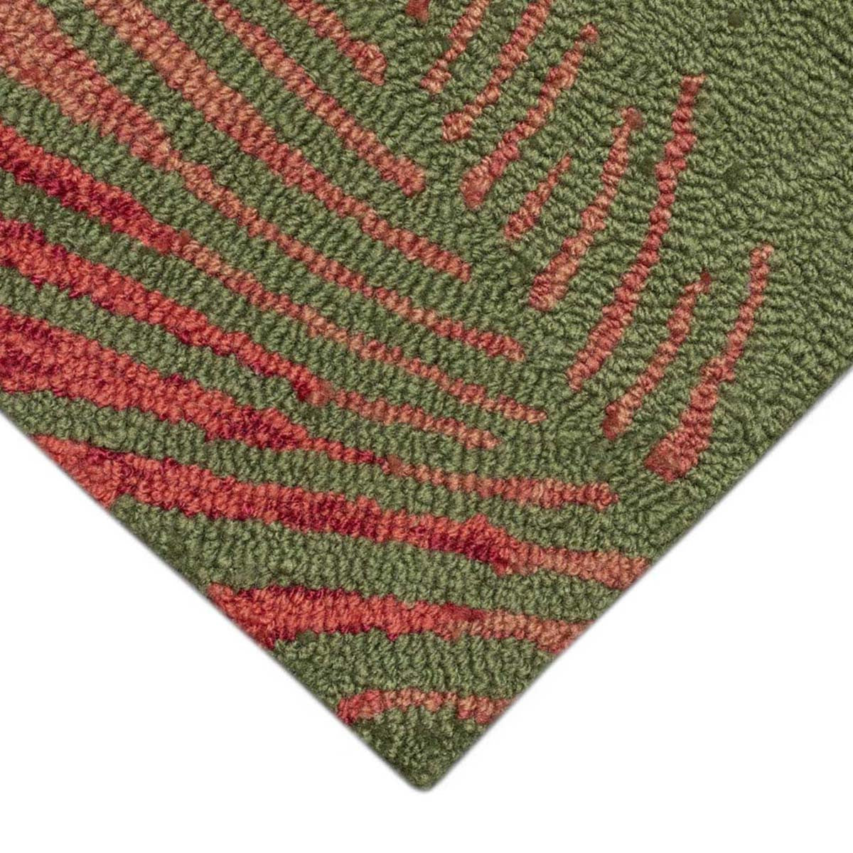 Pelican Post Floor Mats