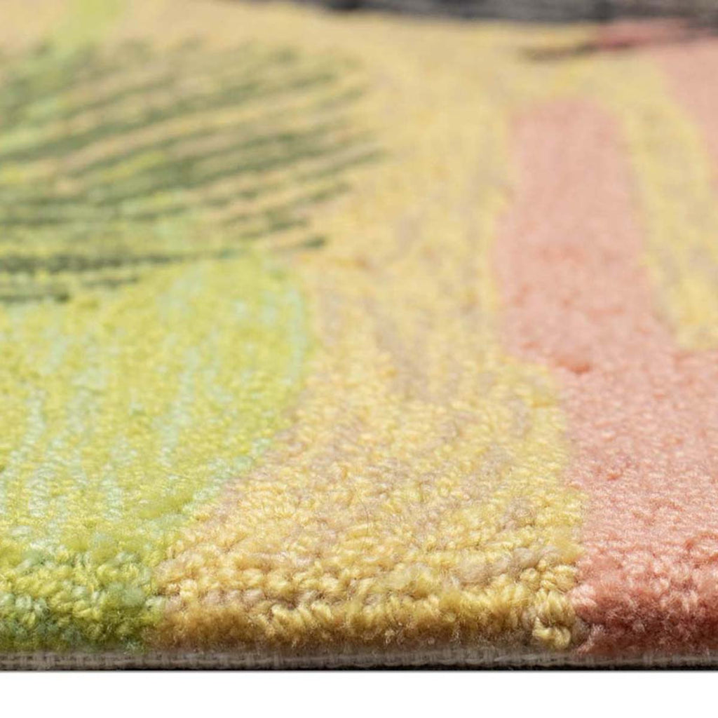Pelican Post Floor Mat - 20 x 30 - OUT OF STOCK UNTIL 08/28/2026