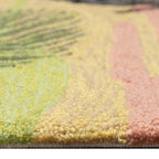 Pelican Post Floor Mat - 20 x 30 - OUT OF STOCK UNTIL 08/28/2026