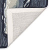 Whalecome Floor Mat - 20 x 30