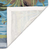 Egret's Perch Floor Mat - 20 x 30 - OUT OF STOCK UNTIL 08/18/2026